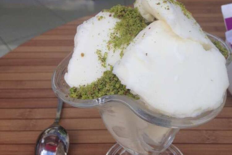 nur pastanesi korkuteli fotograflari